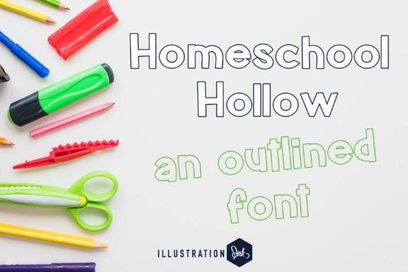 Exploring the Playful Potential of Homeschool Hollow